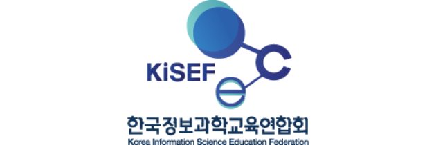협력기관 한국정보과학교육연합회 mobile